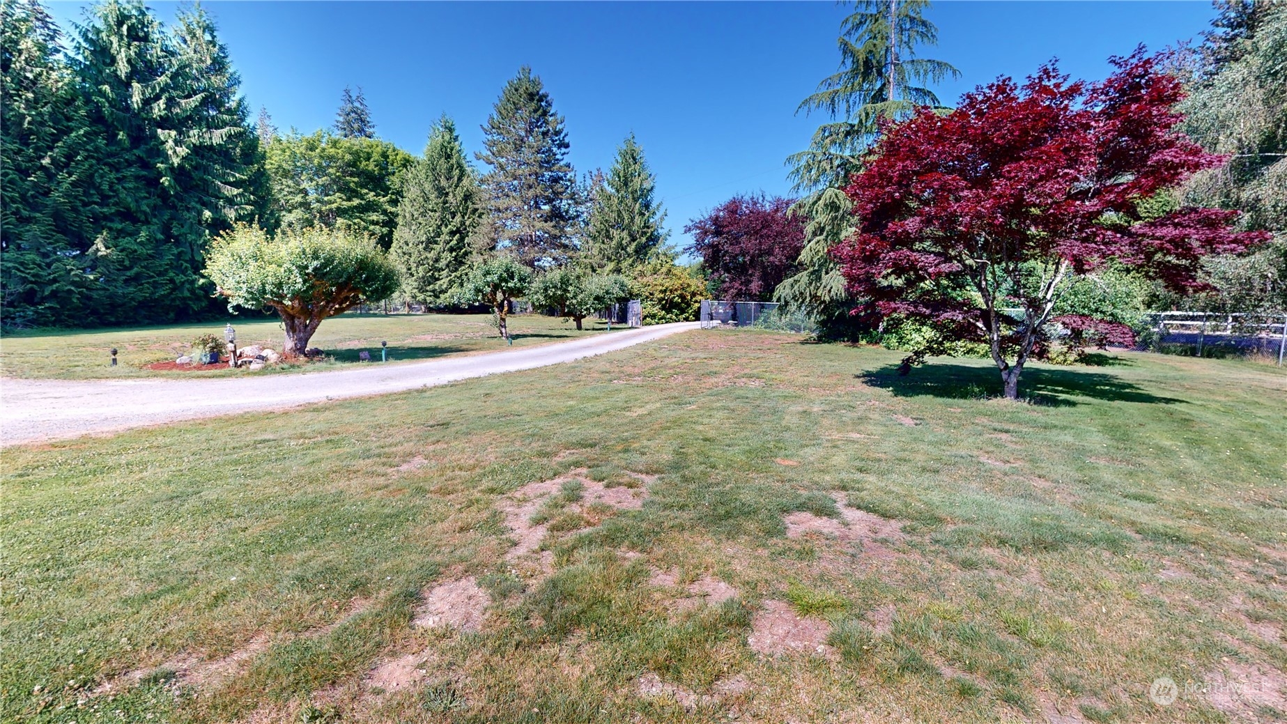 4767 Blank Road Sedro-Woolley, WA 98284 - Photo 35 of 36 Gallery Image 35