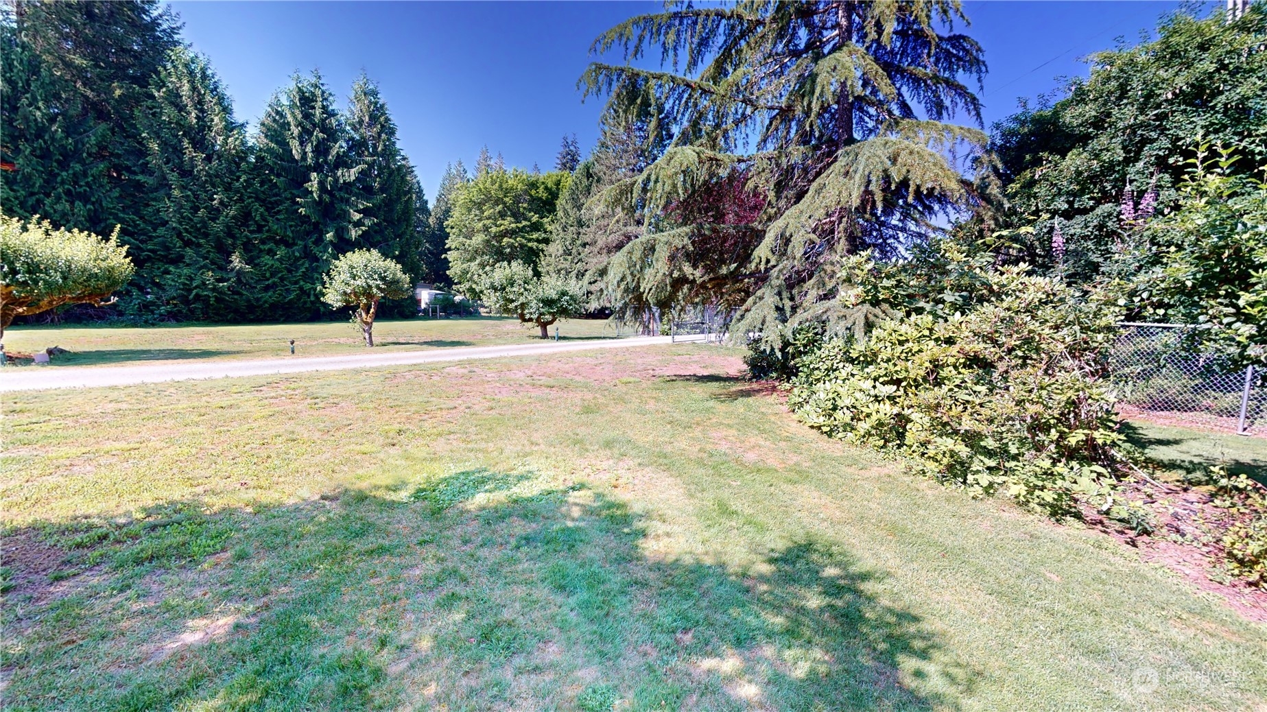 4767 Blank Road Sedro-Woolley, WA 98284 - Photo 36 of 36 Gallery Image 36