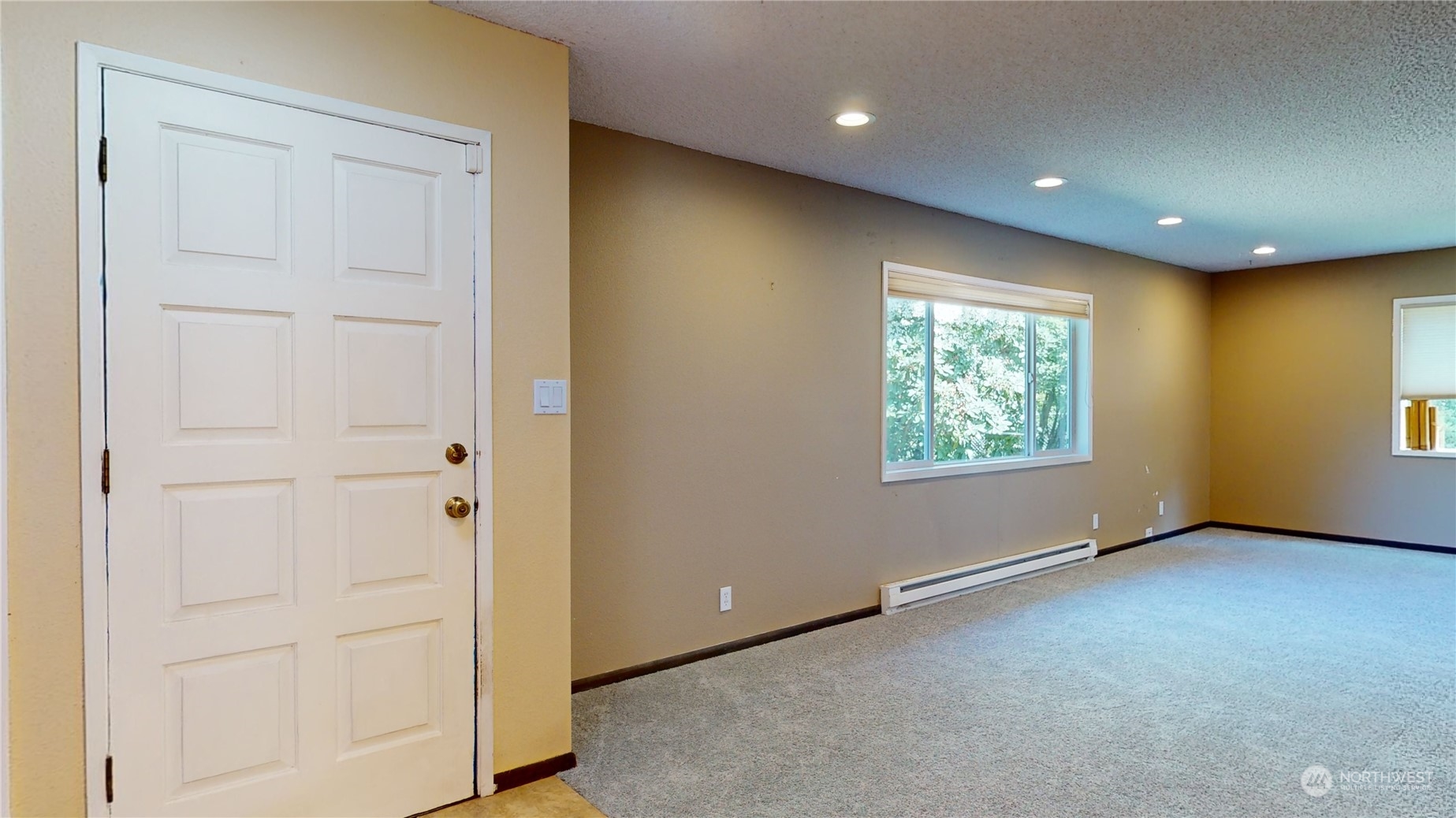 4767 Blank Road Sedro-Woolley, WA 98284 - Photo 4 of 36 Gallery Image 4