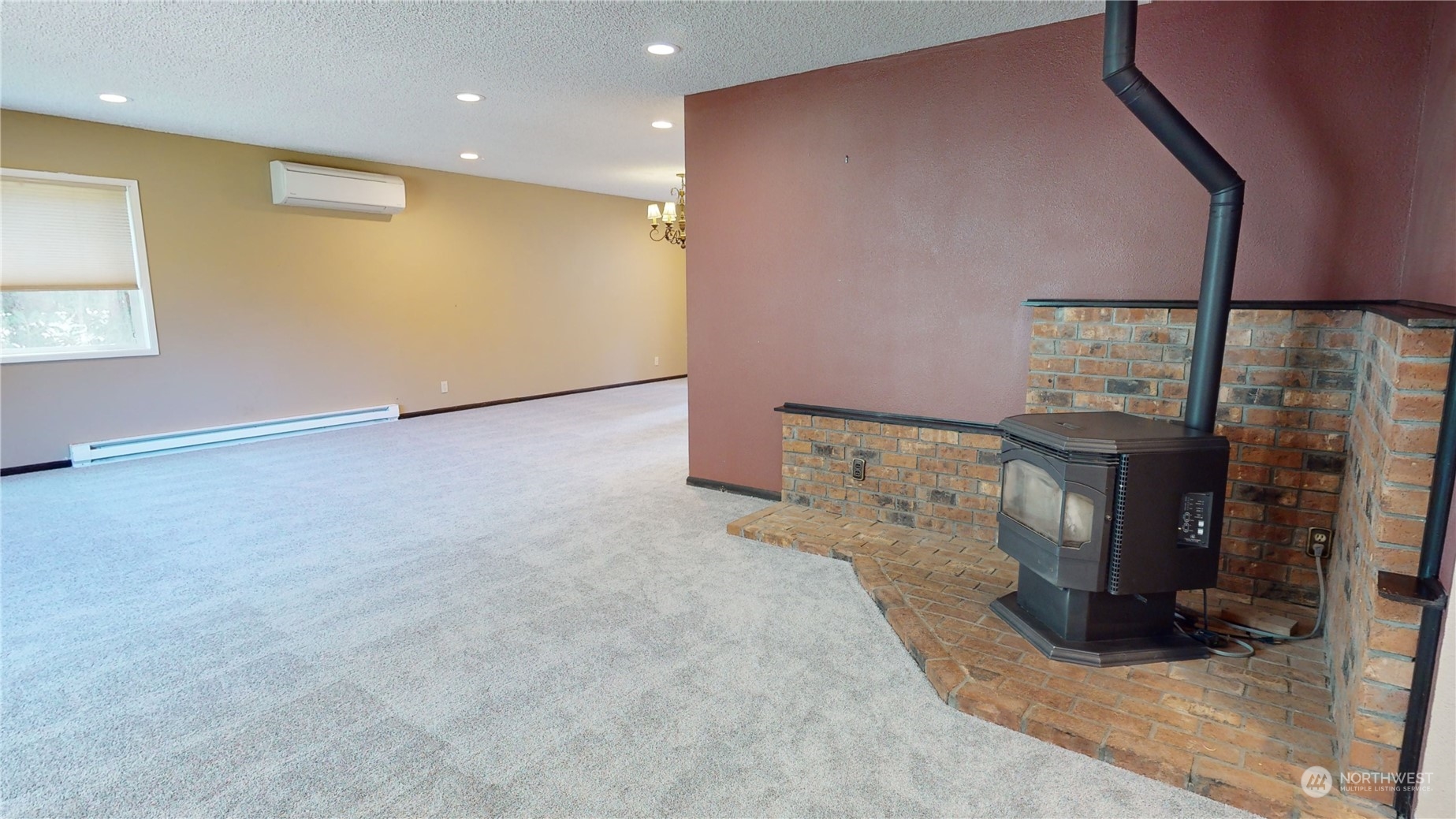 4767 Blank Road Sedro-Woolley, WA 98284 - Photo 5 of 36 Gallery Image 5
