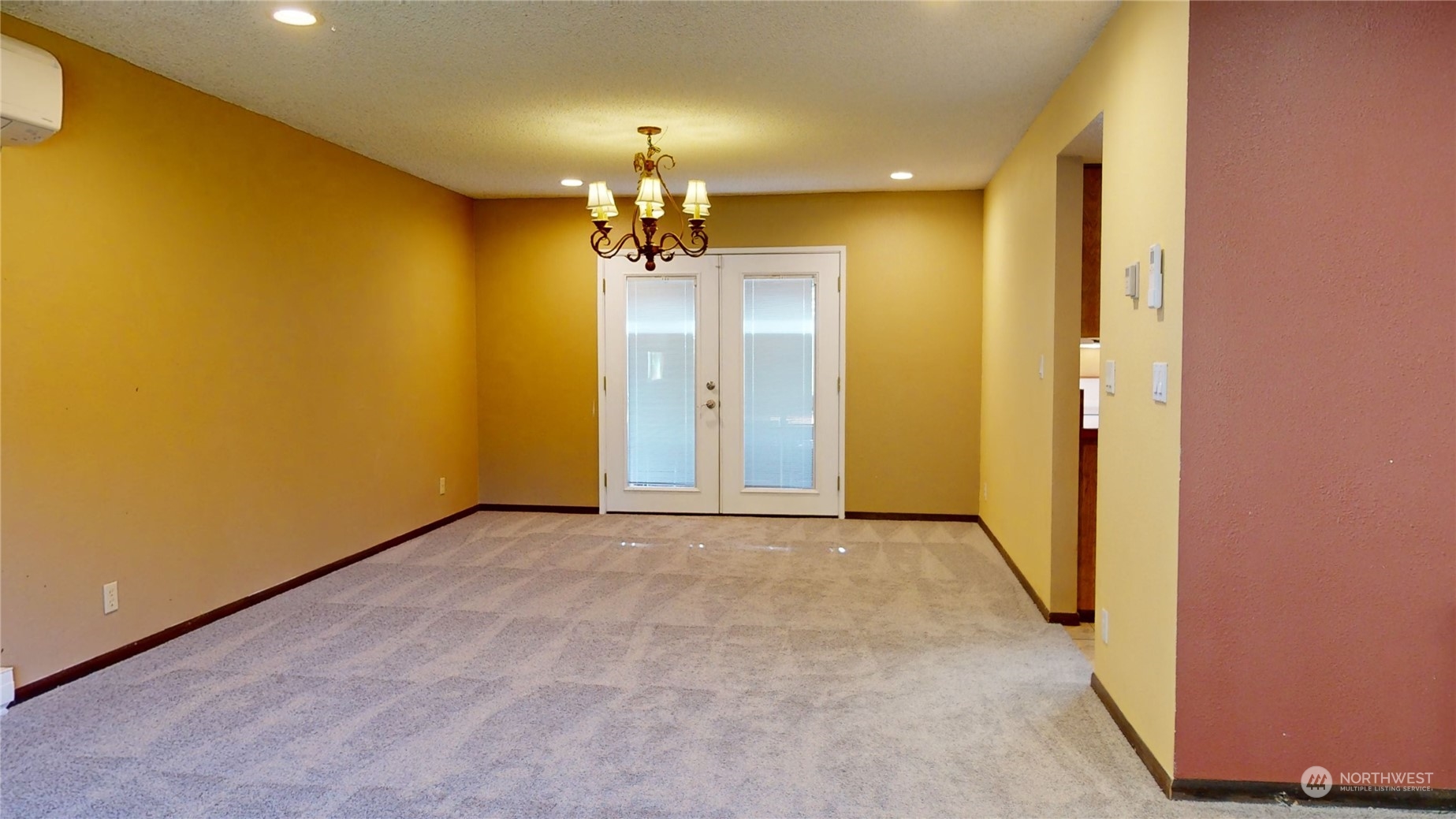 4767 Blank Road Sedro-Woolley, WA 98284 - Photo 7 of 36 Gallery Image 7