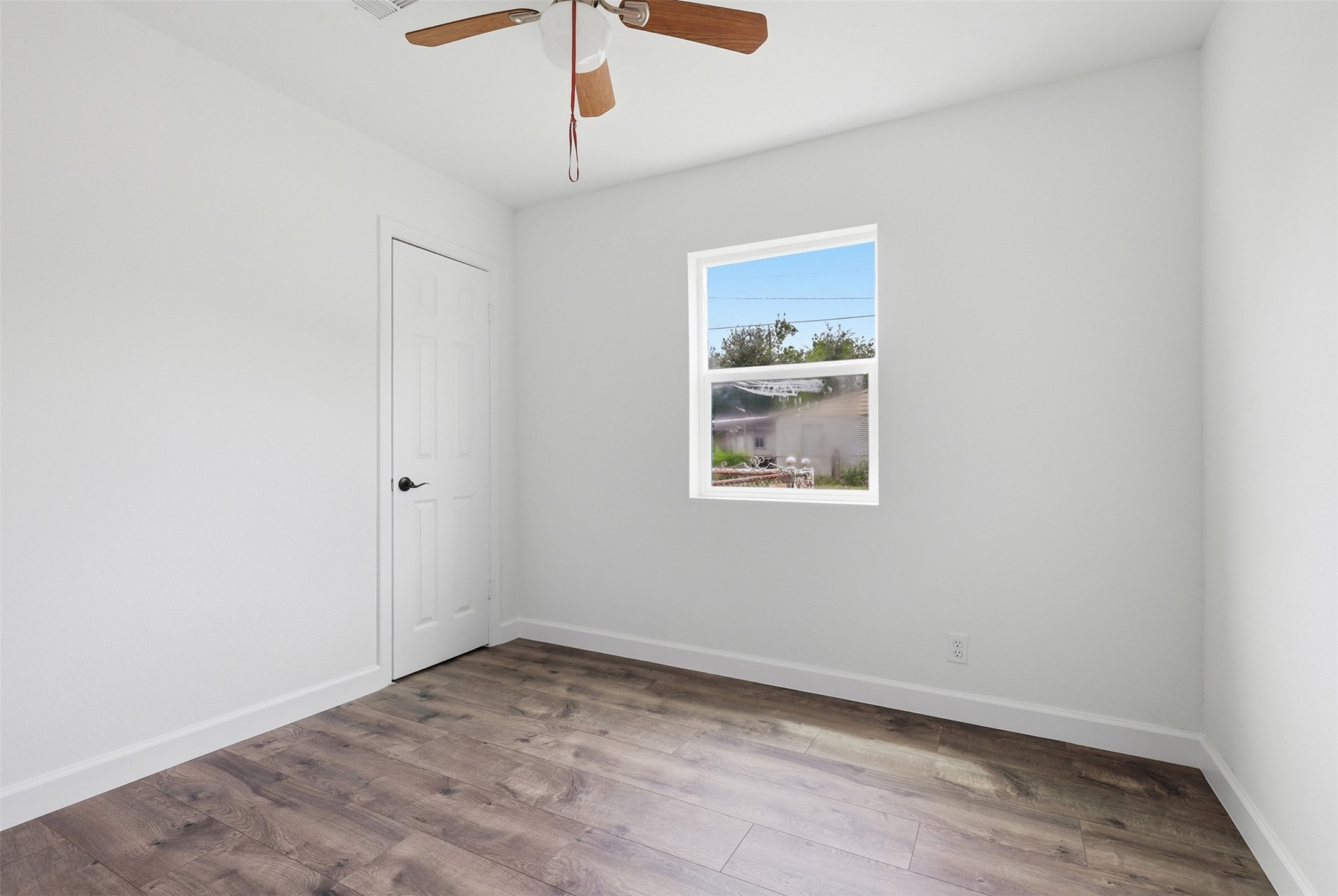 407 Meters Street Houston, TX 77020 - Photo 11 of 22