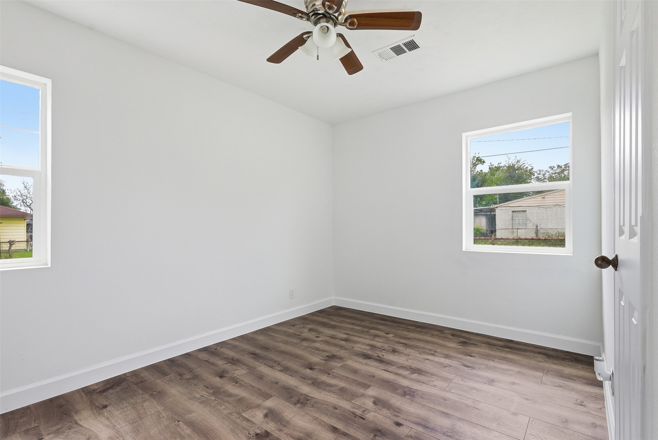 407 Meters Street Houston, TX 77020 - Photo 12 of 22