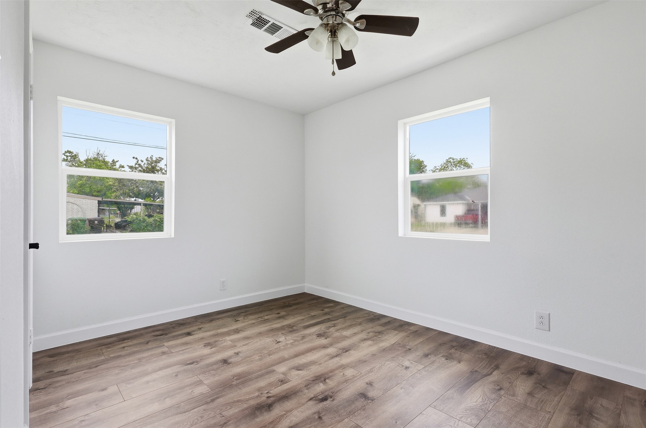 407 Meters Street Houston, TX 77020 - Photo 13 of 22