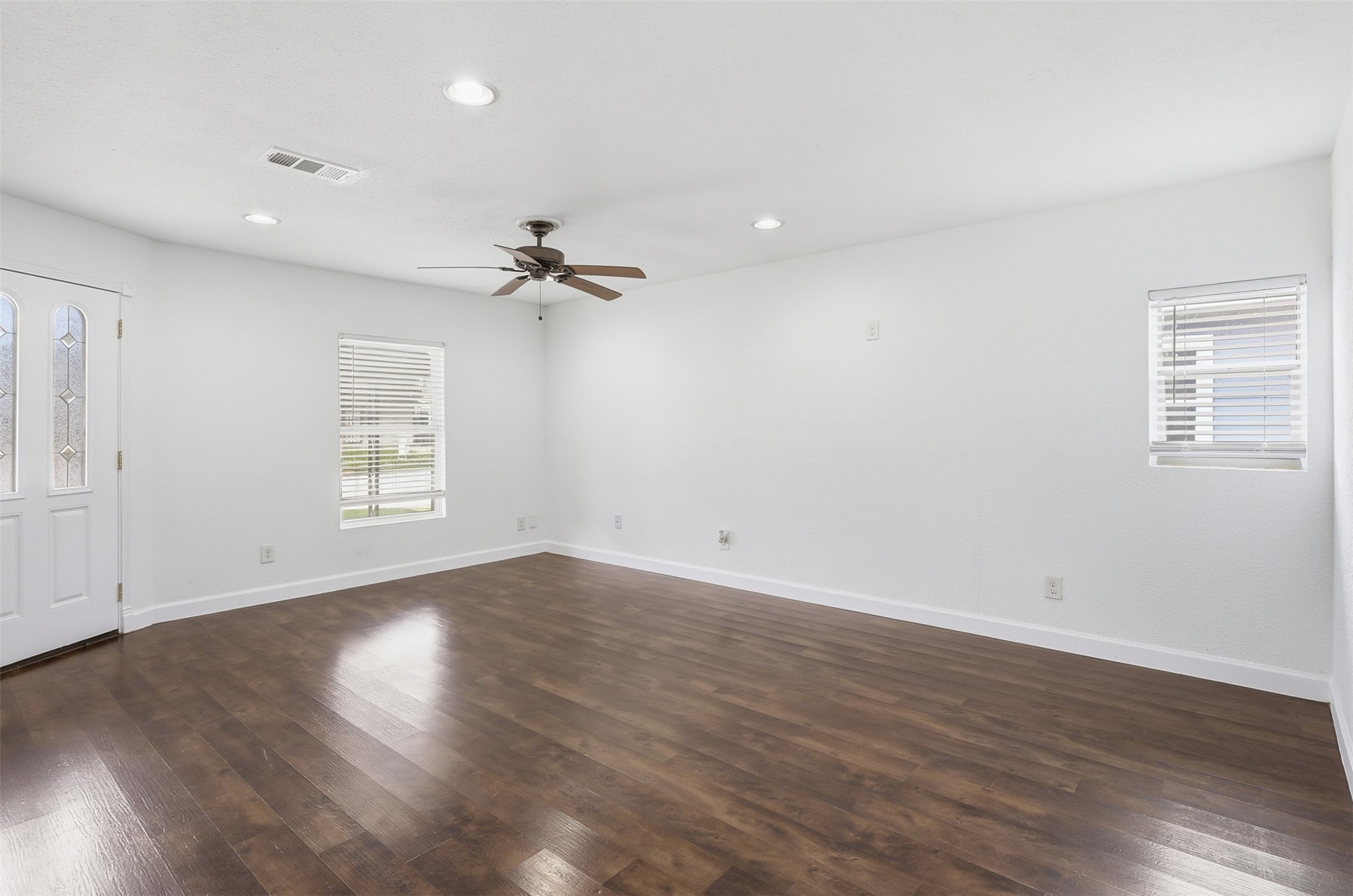 407 Meters Street Houston, TX 77020 - Photo 15 of 22