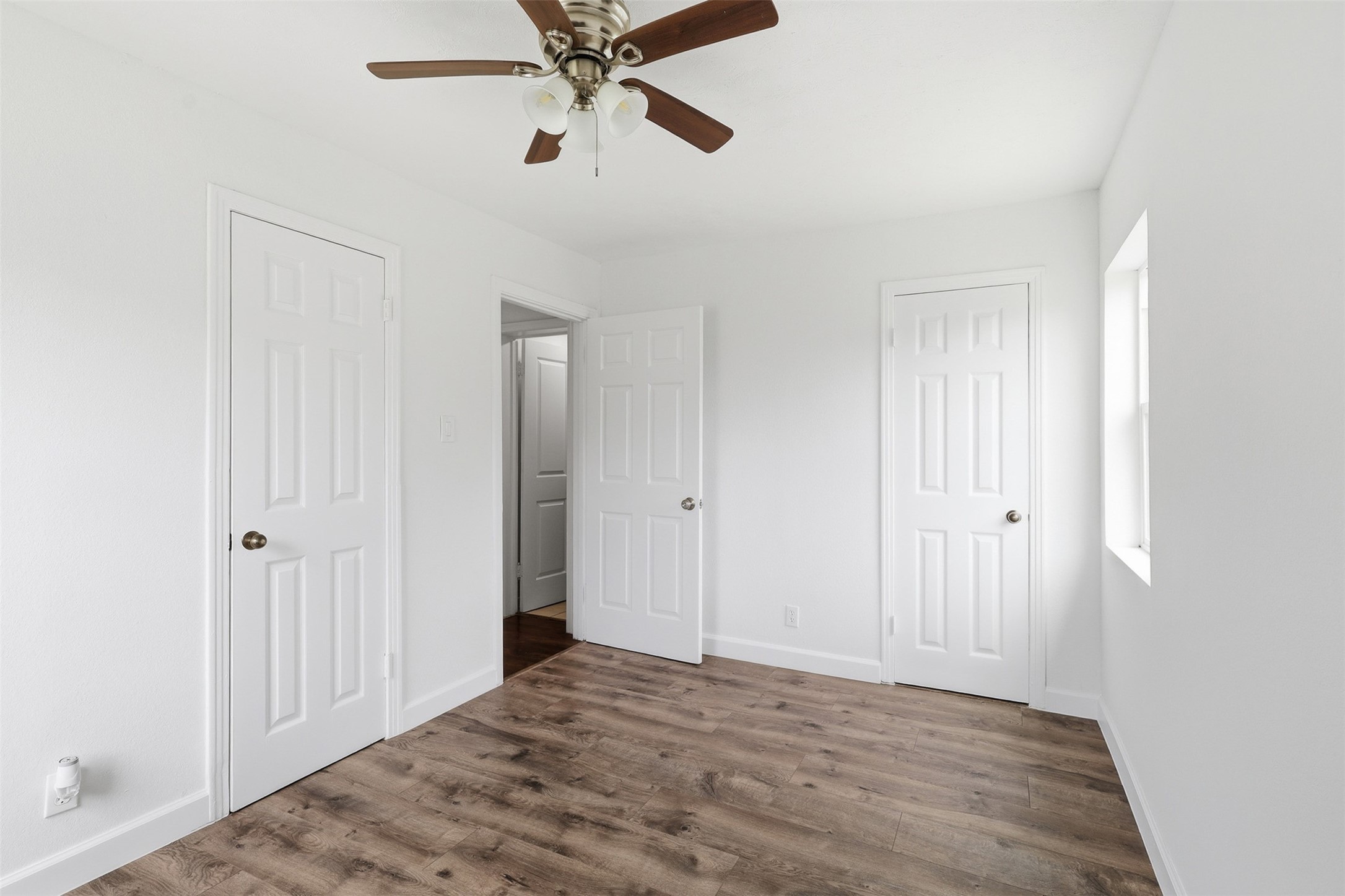 407 Meters Street Houston, TX 77020 - Photo 16 of 22