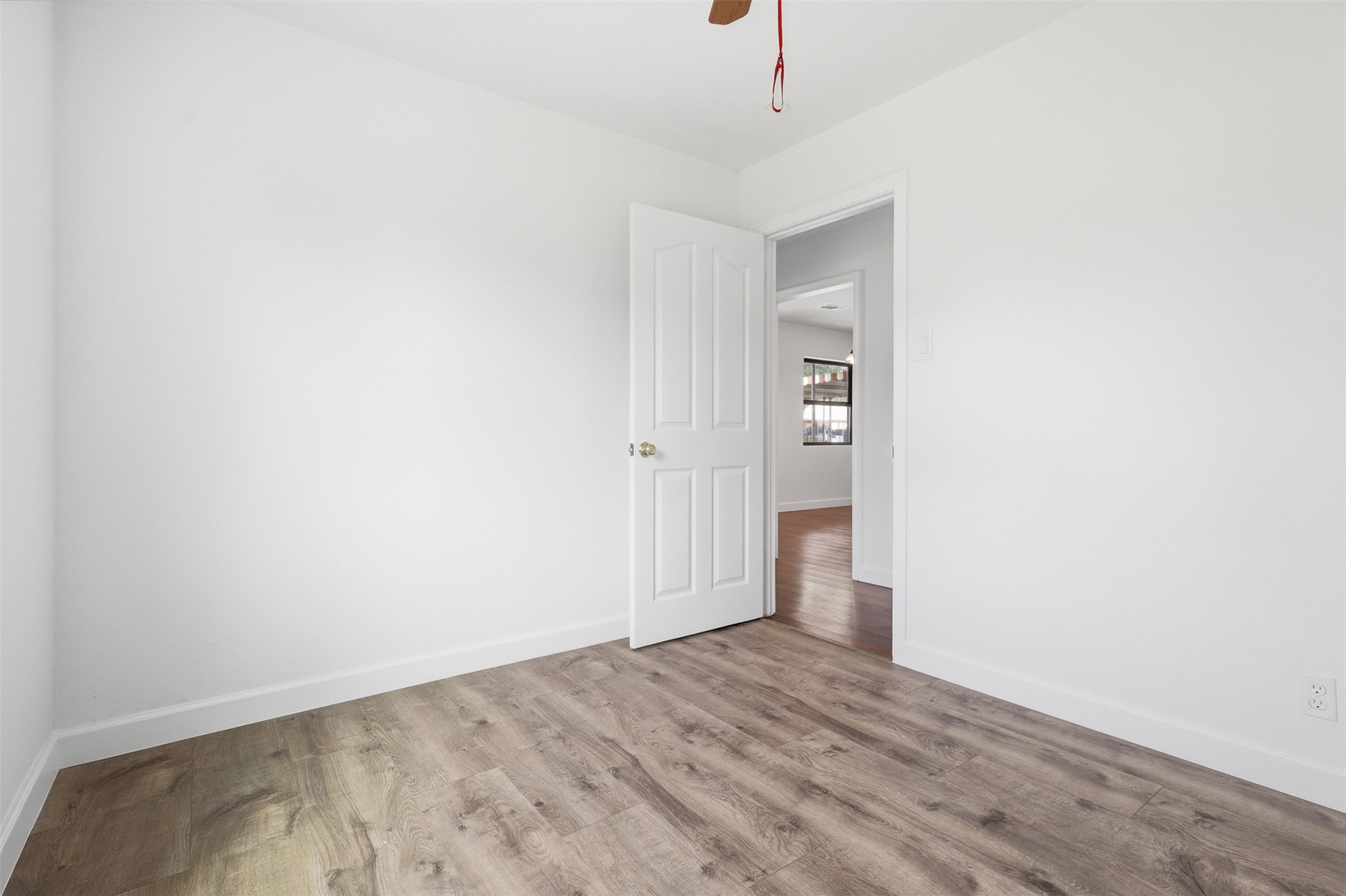 407 Meters Street Houston, TX 77020 - Photo 17 of 22