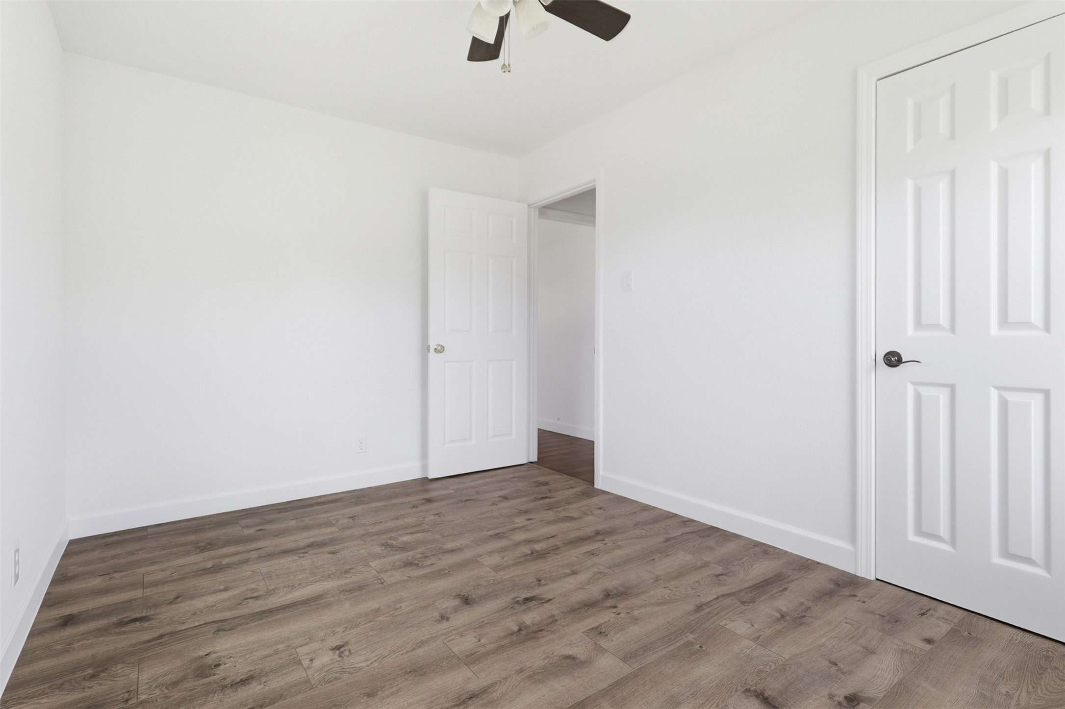 407 Meters Street Houston, TX 77020 - Photo 18 of 22