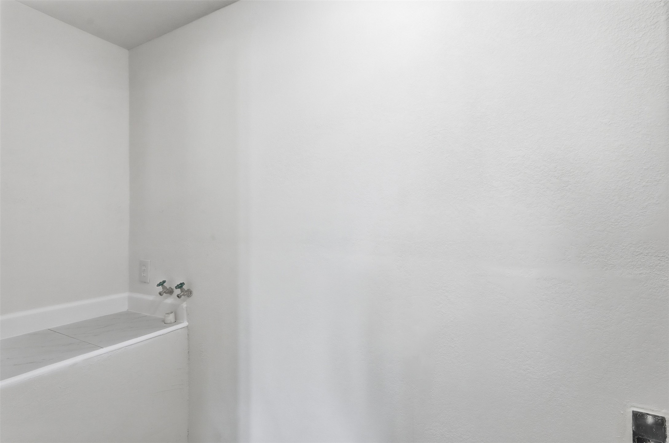 407 Meters Street Houston, TX 77020 - Photo 19 of 22