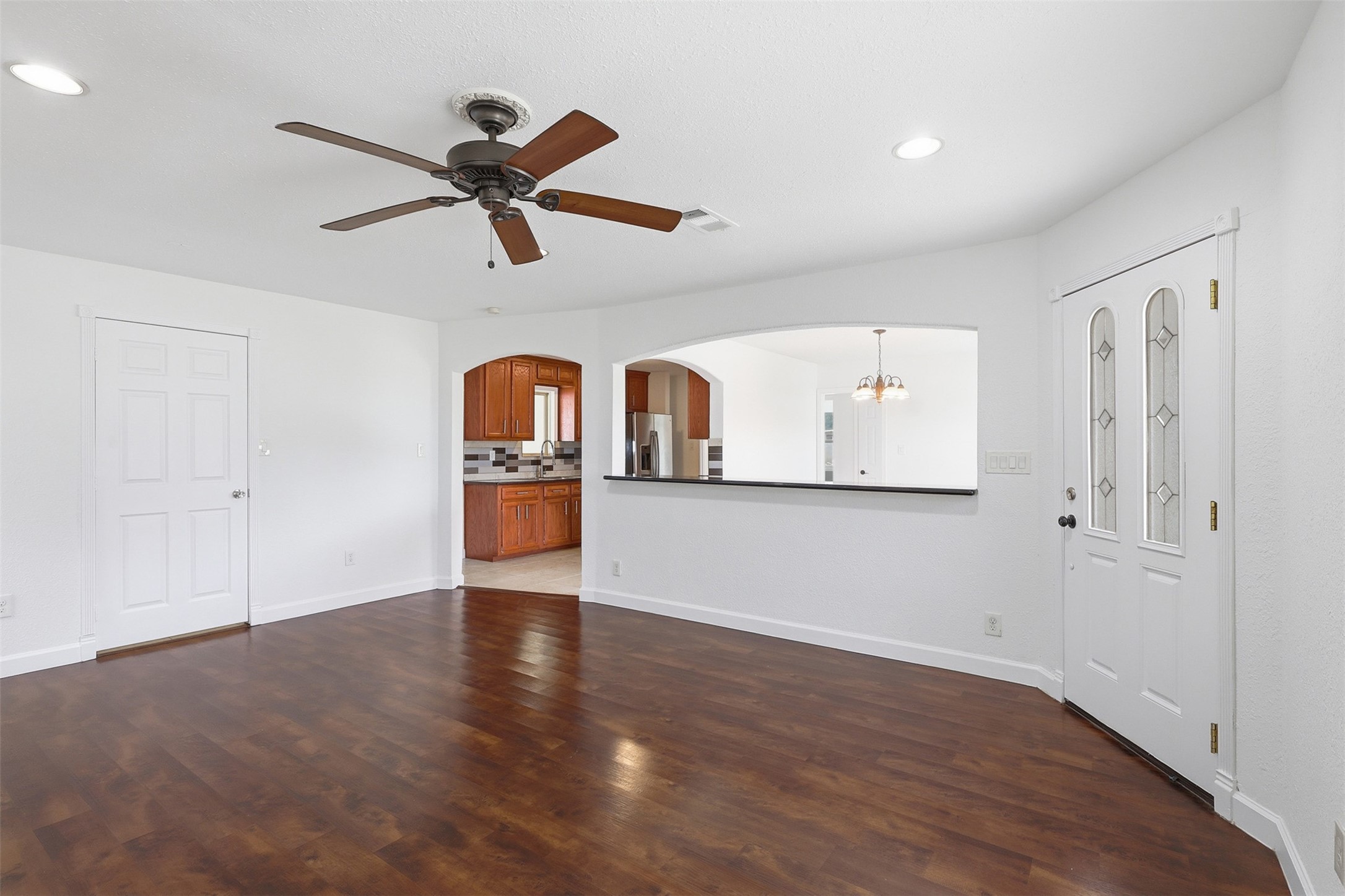 407 Meters Street Houston, TX 77020 - Photo 4 of 22