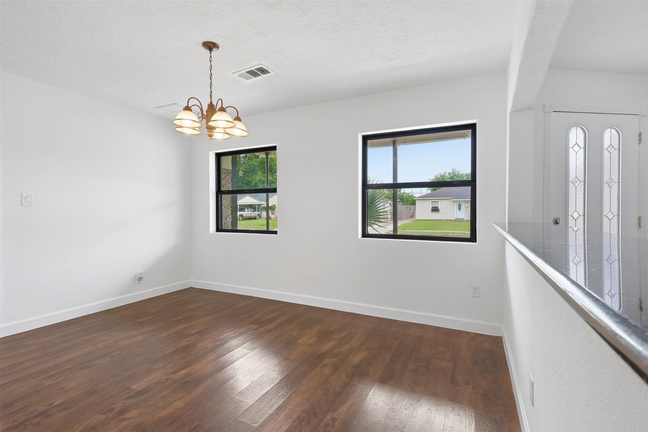 407 Meters Street Houston, TX 77020 - Photo 6 of 22