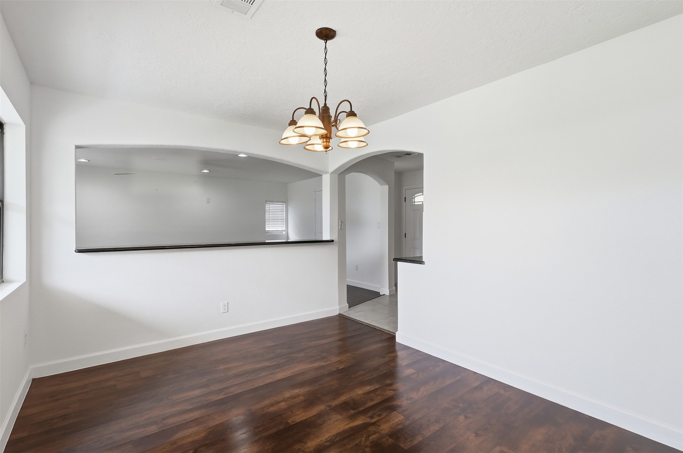 407 Meters Street Houston, TX 77020 - Photo 7 of 22