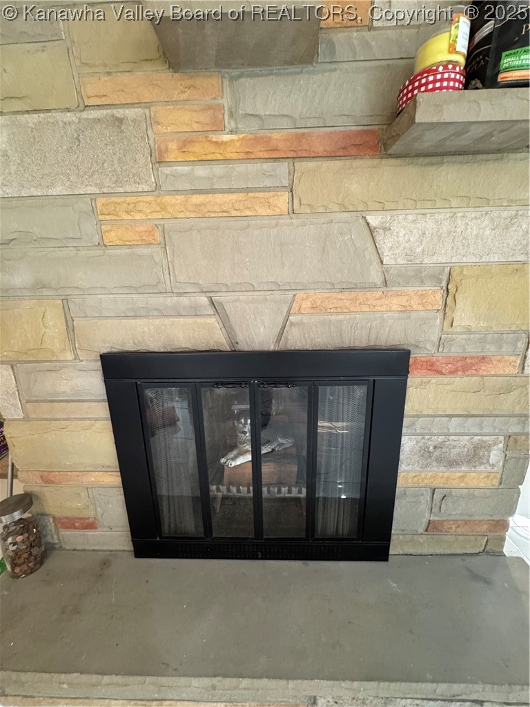 11859 Charleston Road Red House, WV 25168 - Photo 19 of 32 Gallery Image 19