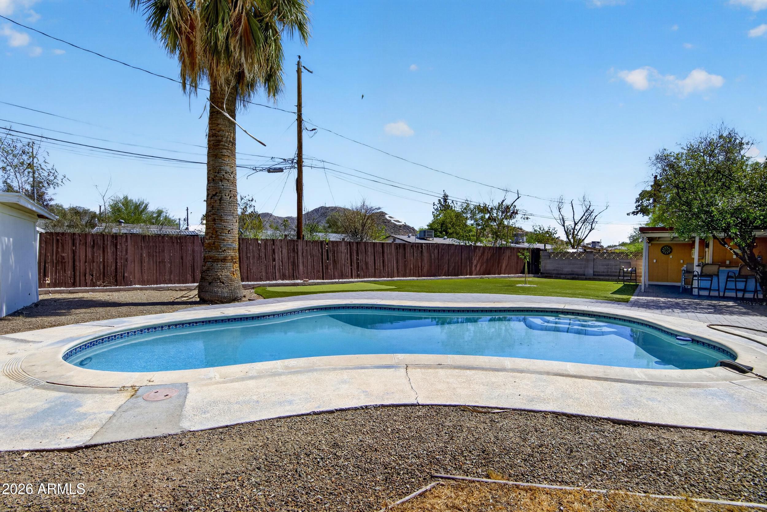 422 West Eva Street Phoenix, AZ 85021 - Photo 40 of 51