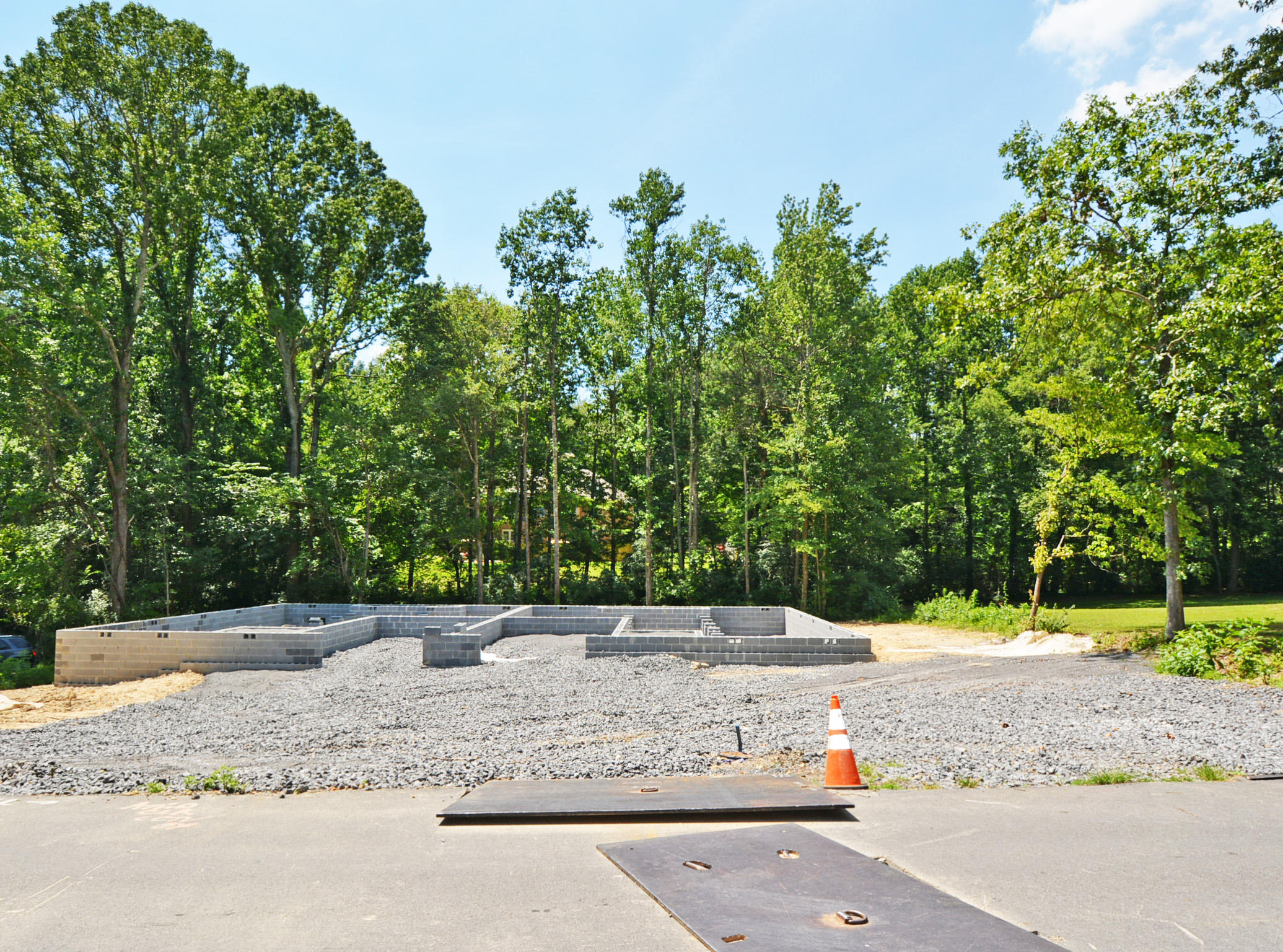3867 Stephens Road Northeast, Unit 4B Cleveland, TN 37312 - Photo 1 of 3 .