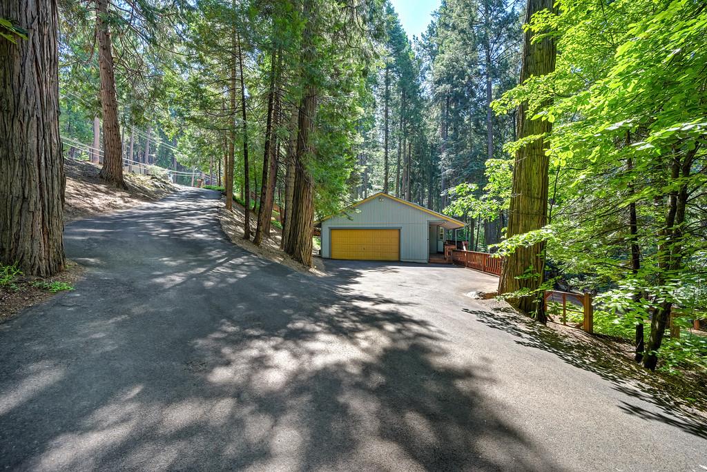 3644 Gold Ridge Trail Pollock Pines, CA 95726 - Photo 14 of 97