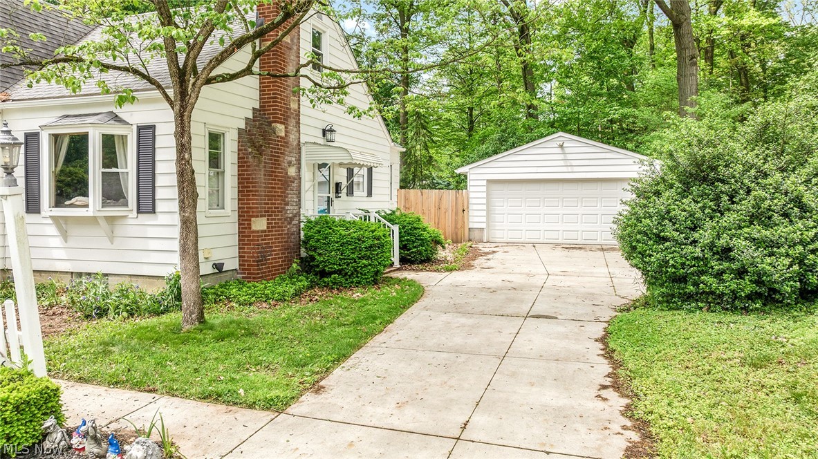 3668 Elm Road Stow, OH 44224 - Photo 26 of 33