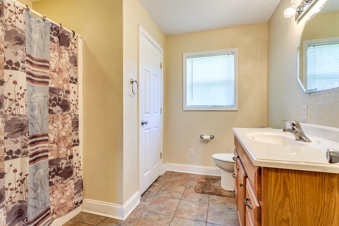 4650 Morganton Road Maryville, TN 37801 - Photo 14 of 35 013170628-2-4650MorgantonRdMaryvilleTN-S