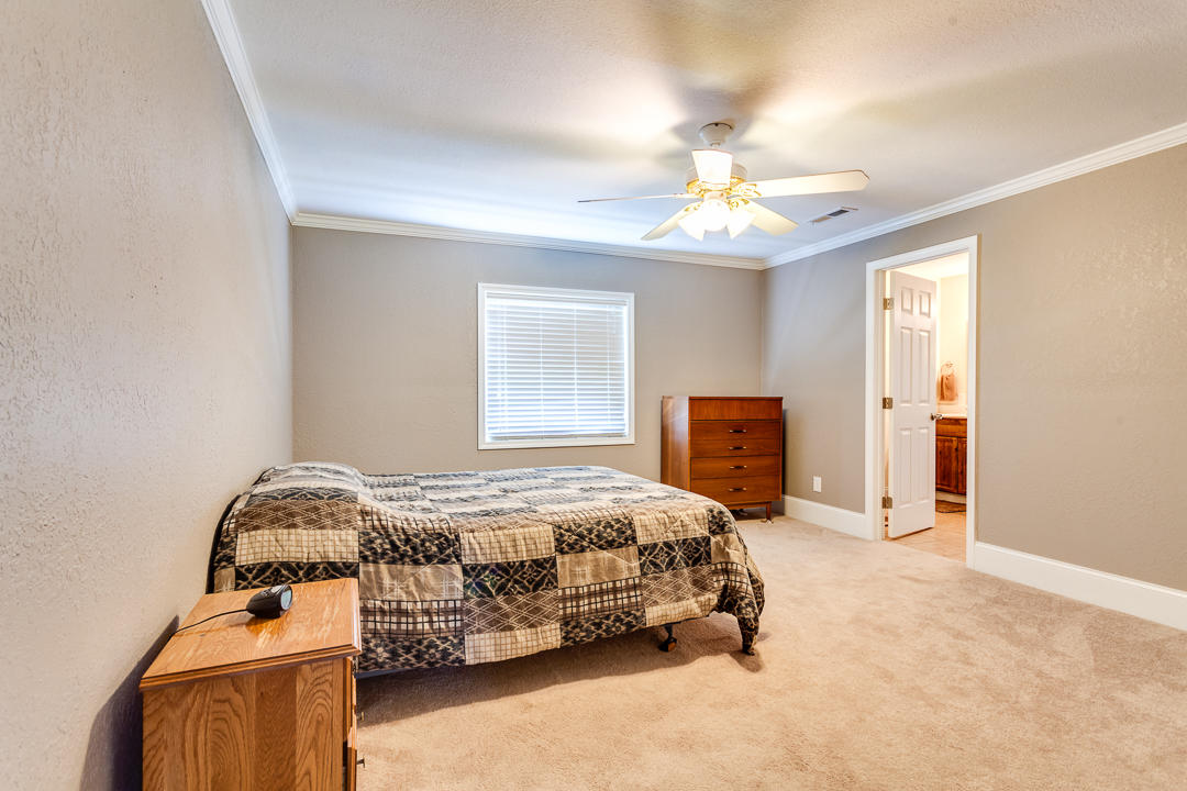 4650 Morganton Road Maryville, TN 37801 - Photo 22 of 35 021170628-2-4650MorgantonRdMaryvilleTN-S