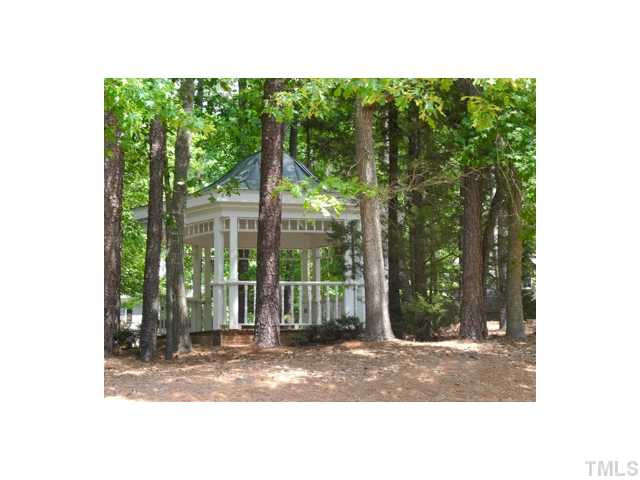 12129 Warwickshire Way Raleigh, NC 27613 - Photo 23 of 24 *Yet Another Great Place to Hang Out in the Neighborhood*
