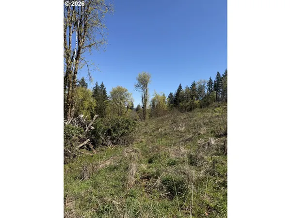 $200,000 | Northwest Hilltop Place, Banks, OR 97106