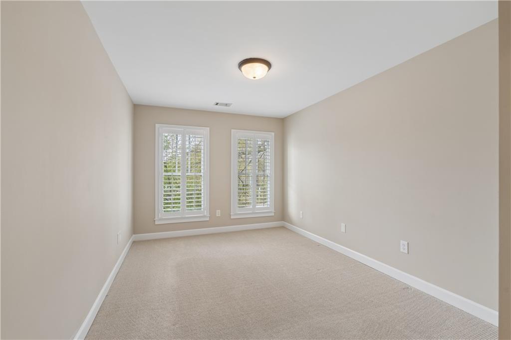 2723 Davis Oaks Way Decatur, GA 30033 - Photo 23 of 67