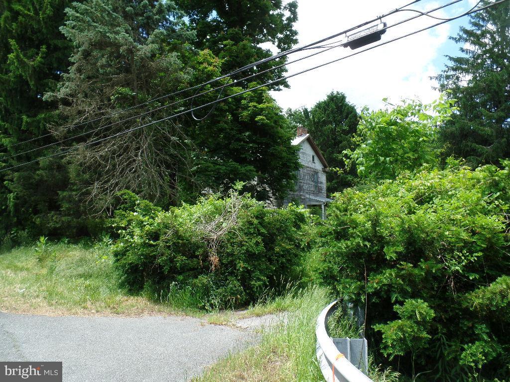 9344 Rocky Ridge Road Rocky Ridge, MD 21778 - Photo 1 of 6