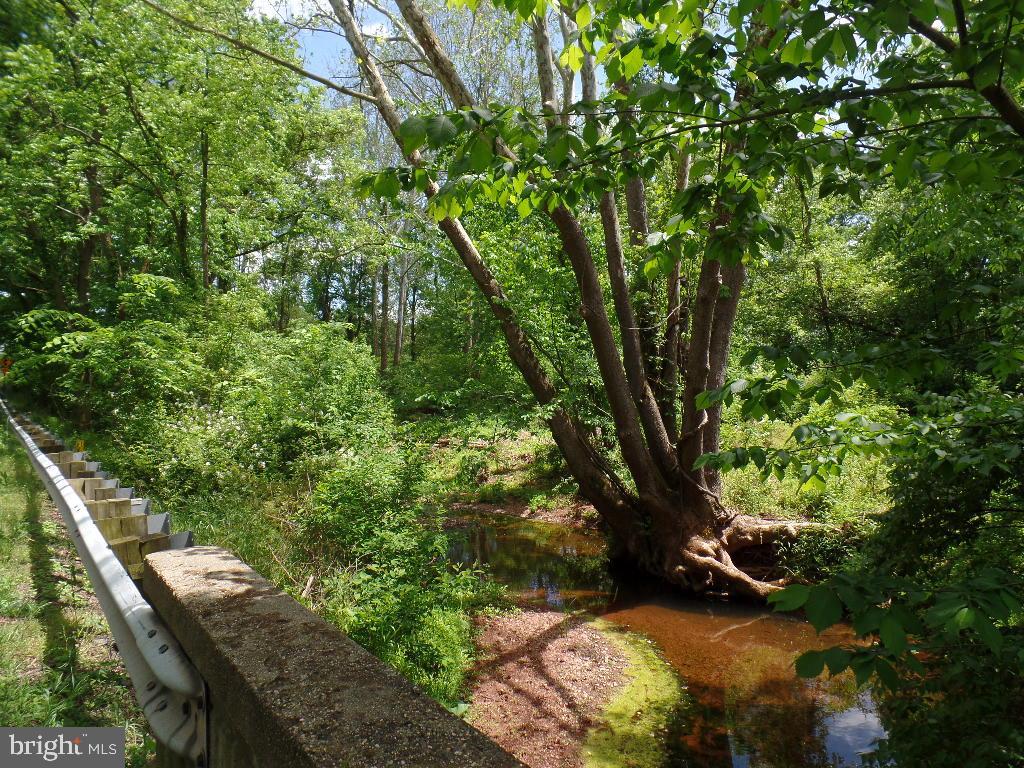 9344 Rocky Ridge Road Rocky Ridge, MD 21778 - Photo 2 of 6