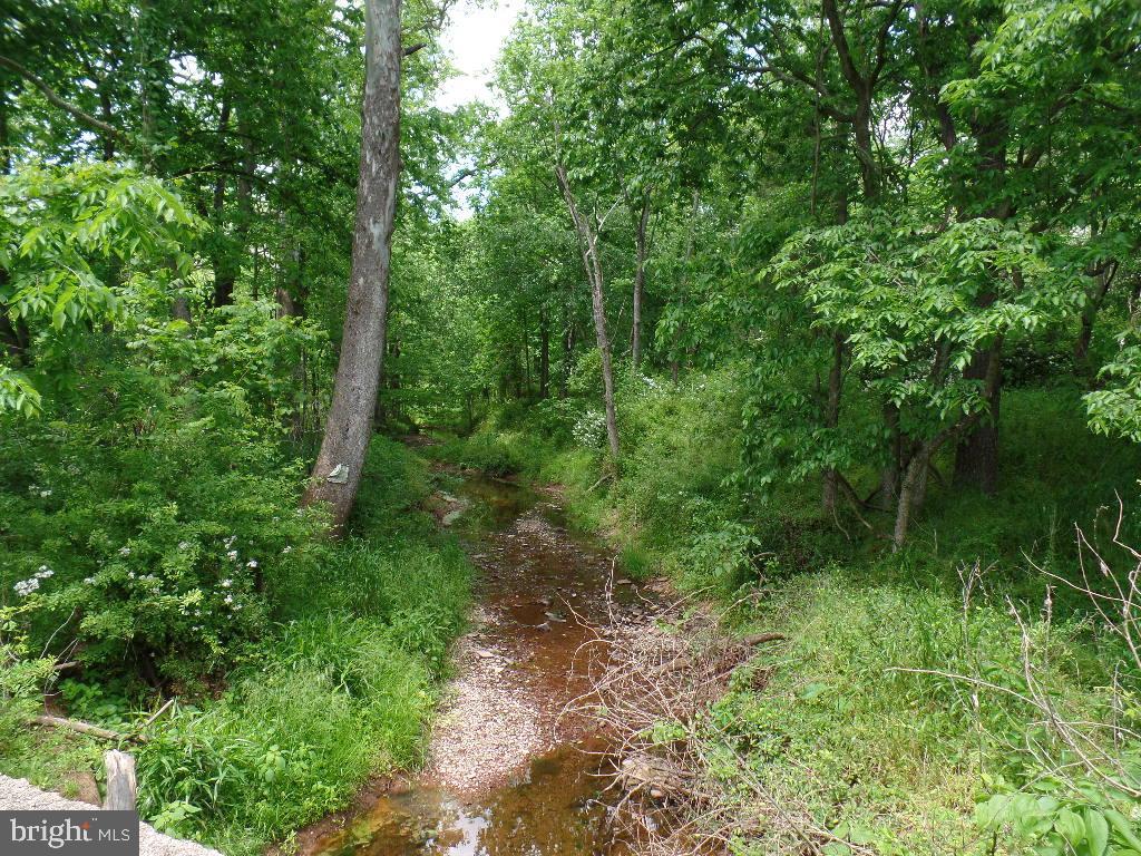 9344 Rocky Ridge Road Rocky Ridge, MD 21778 - Photo 4 of 6