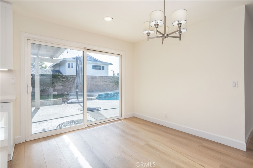 19116 Nashville Street Porter Ranch, CA 91326 - Photo 11 of 29