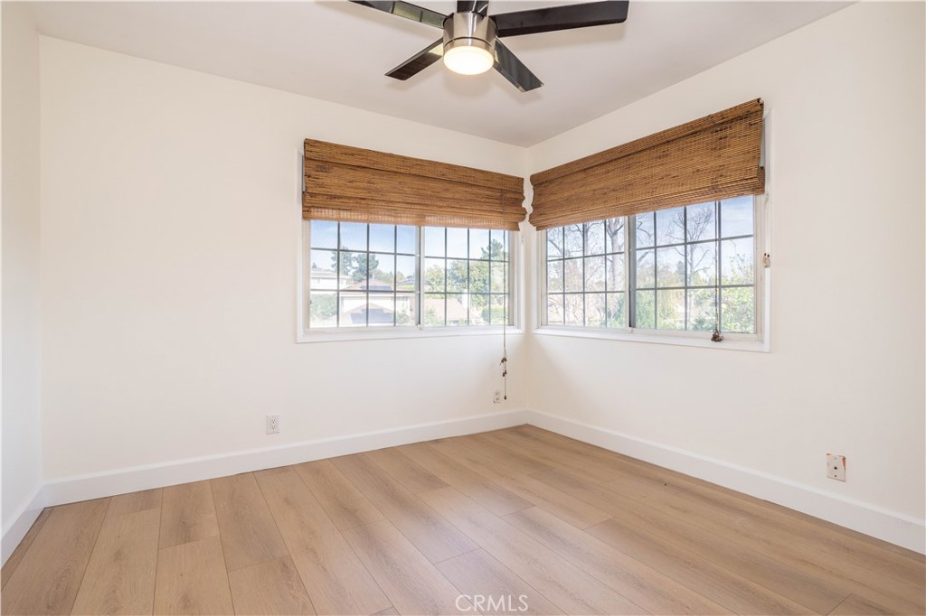 19116 Nashville Street Porter Ranch, CA 91326 - Photo 16 of 29