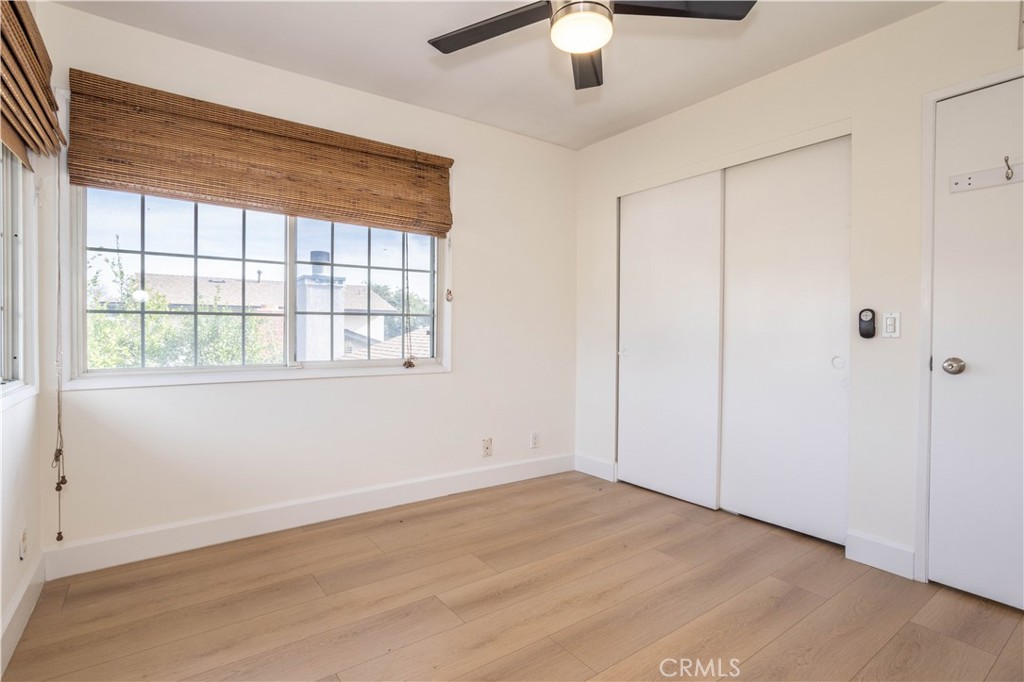 19116 Nashville Street Porter Ranch, CA 91326 - Photo 17 of 29