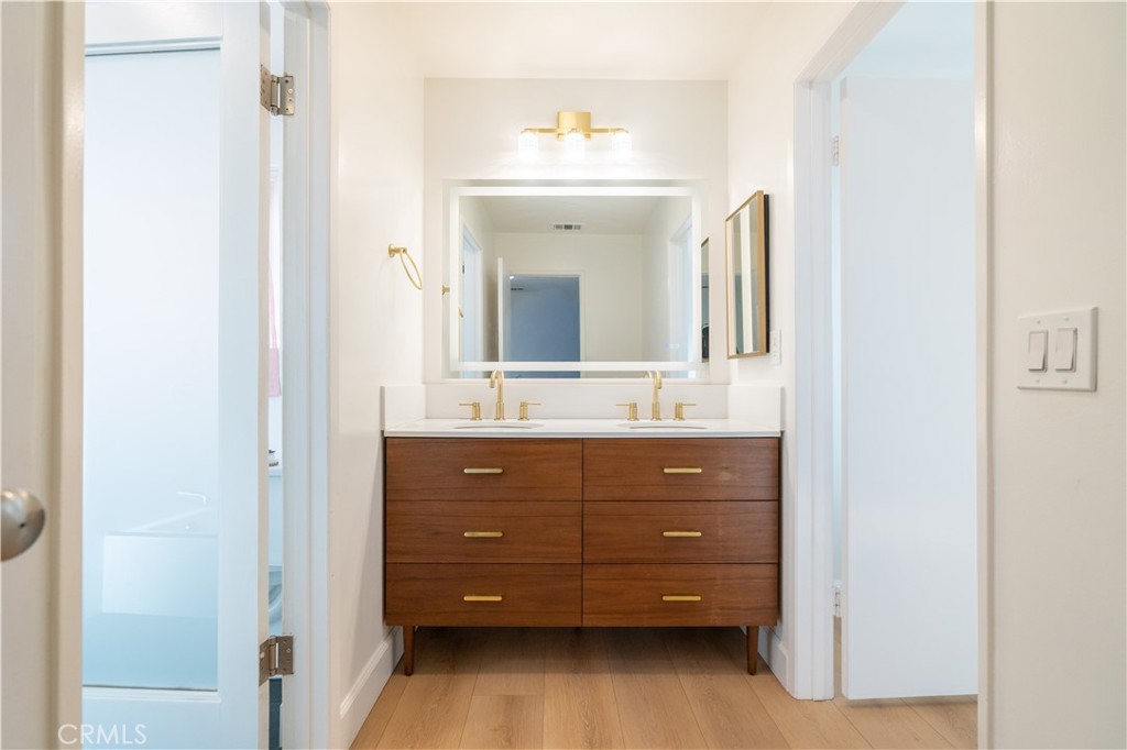 19116 Nashville Street Porter Ranch, CA 91326 - Photo 19 of 29