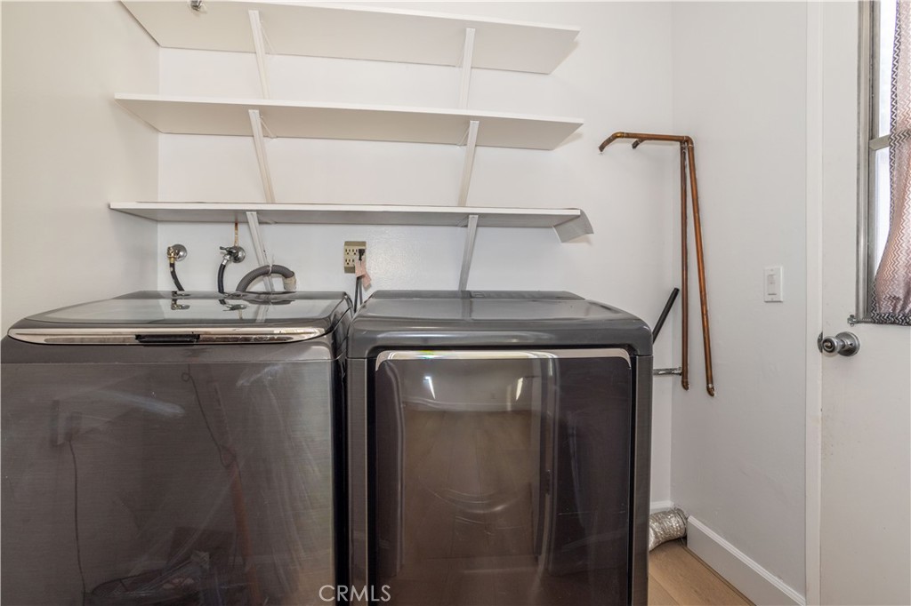 19116 Nashville Street Porter Ranch, CA 91326 - Photo 25 of 29