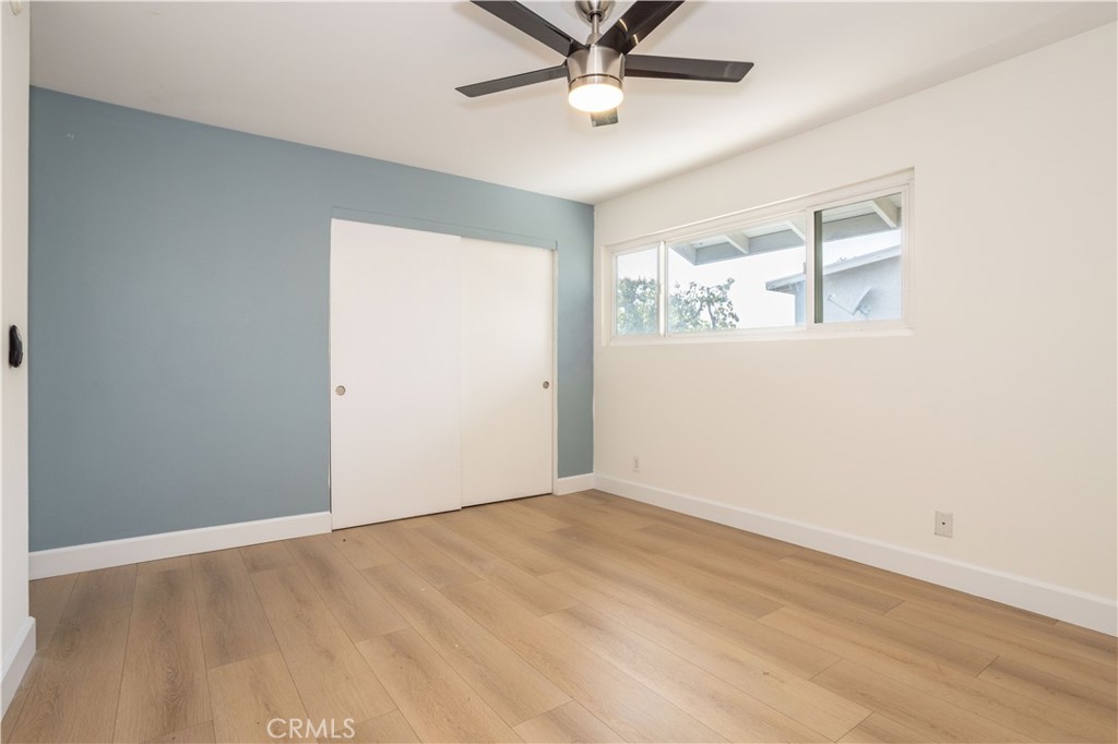 19116 Nashville Street Porter Ranch, CA 91326 - Photo 26 of 29