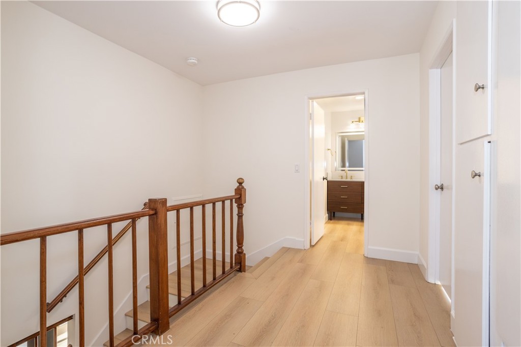 19116 Nashville Street Porter Ranch, CA 91326 - Photo 29 of 29