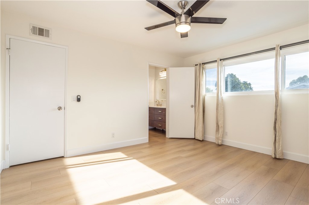 19116 Nashville Street Porter Ranch, CA 91326 - Photo 10 of 29