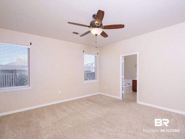 3200 Upton Gray Place Foley, AL 36535 - Photo 12 of 28 Gallery Image 12