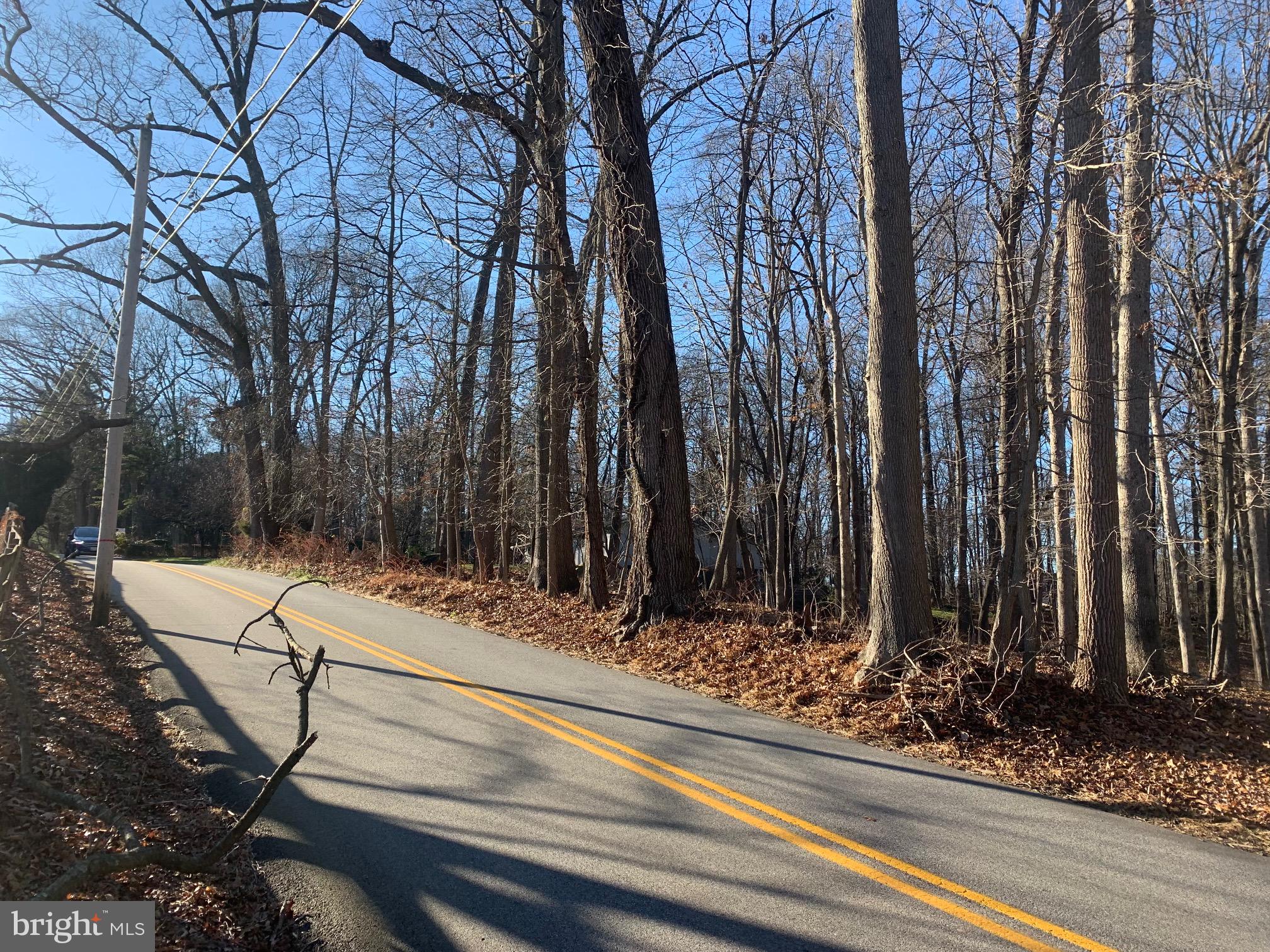 1306 Ivy Hill Road Cockeysville, MD 21030 - Photo 2 of 4