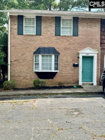 $109,900 | 1401 Cactus Avenue, Columbia, SC 29210