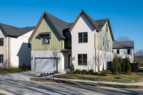 $1,899,000 | 506 Stonewall Place, Brentwood, TN 37027