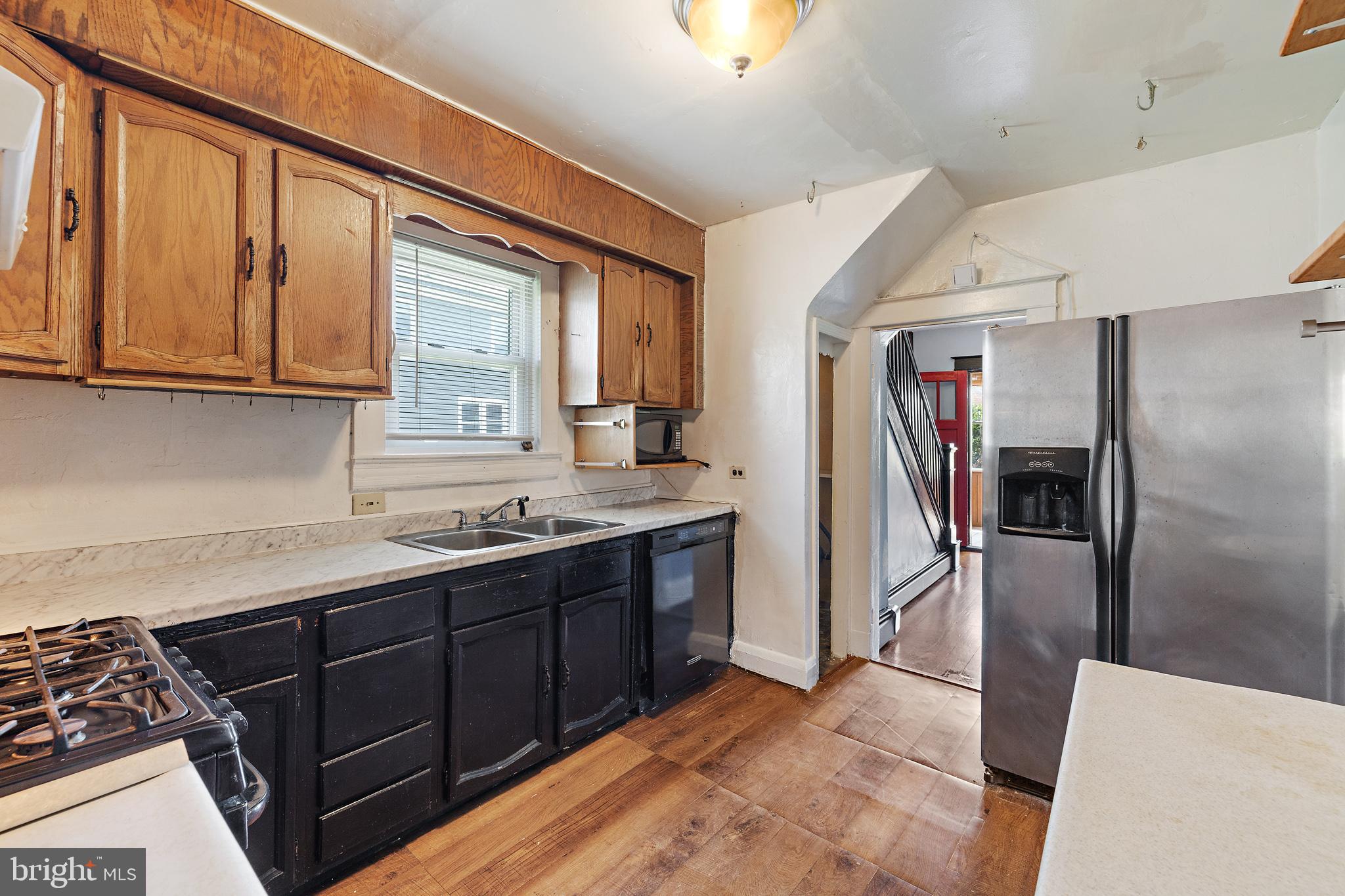 124 Avon Beach Road Dundalk, MD 21222 - Photo 15 of 29