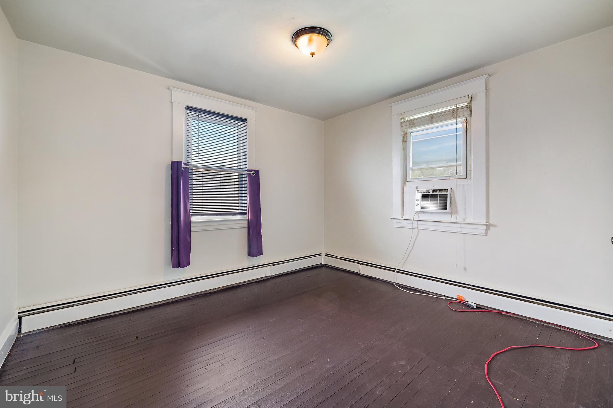 124 Avon Beach Road Dundalk, MD 21222 - Photo 23 of 29