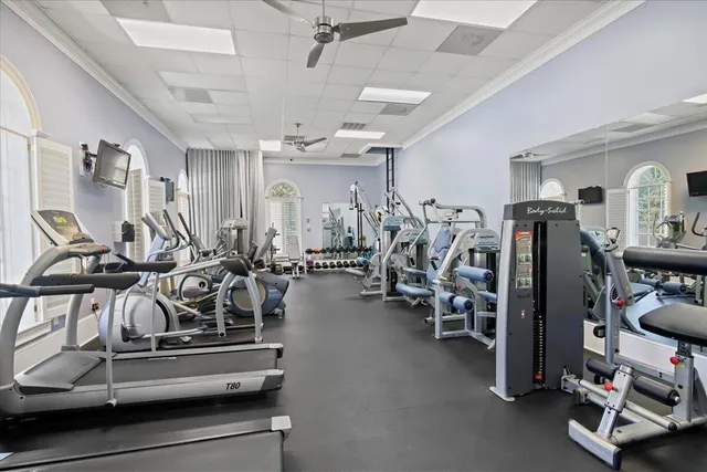 $25,900 | Lot P-38 Eutaw Springs Trail, North Augusta, SC 29860