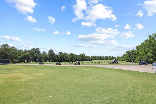 $25,900 | Lot P-38 Eutaw Springs Trail, North Augusta, SC 29860