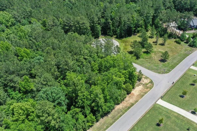 $25,900 | Lot P-38 Eutaw Springs Trail, North Augusta, SC 29860