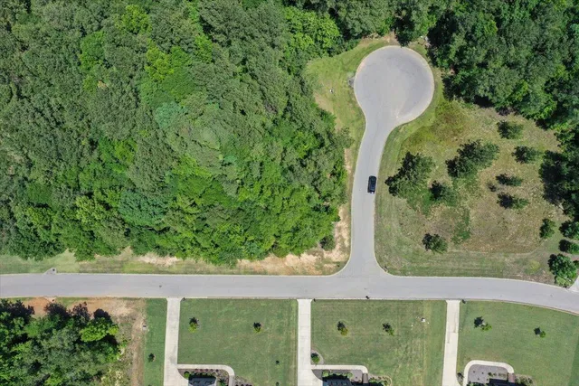 $25,900 | Lot P-38 Eutaw Springs Trail, North Augusta, SC 29860