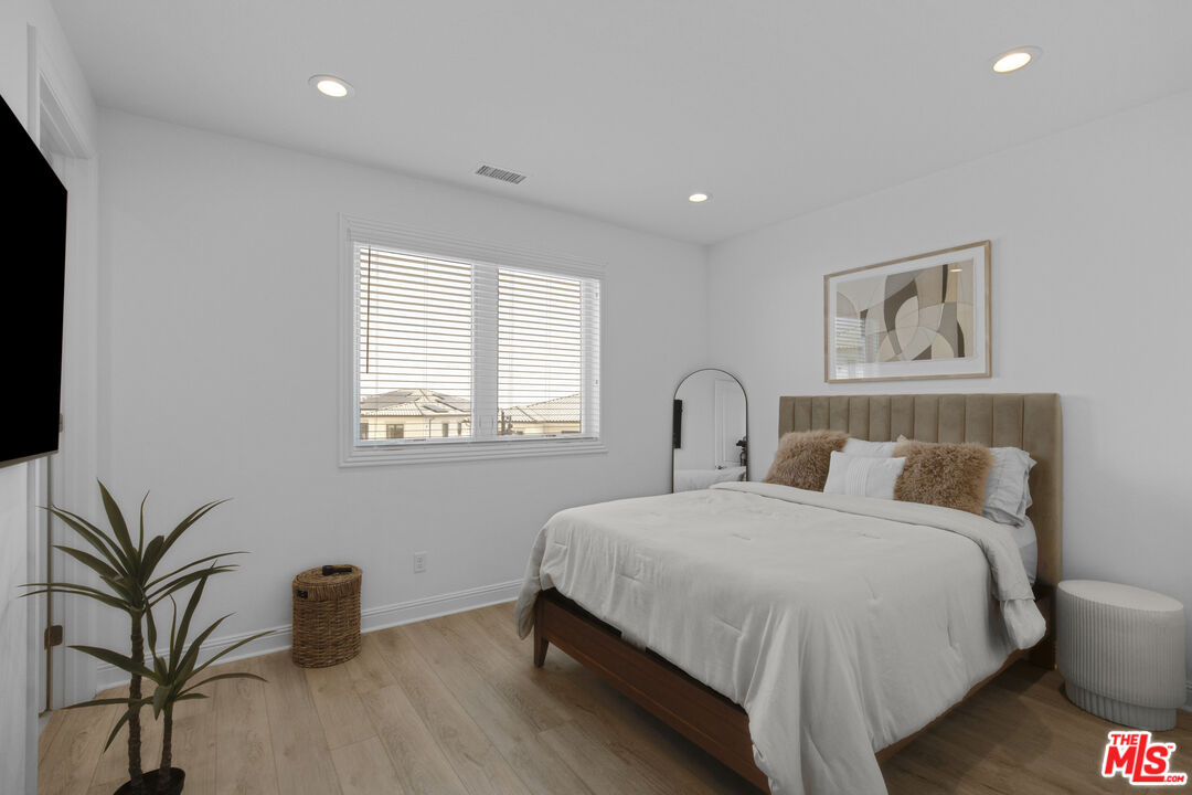 20204 Albion Way Porter Ranch, CA 91326 - Photo 28 of 43