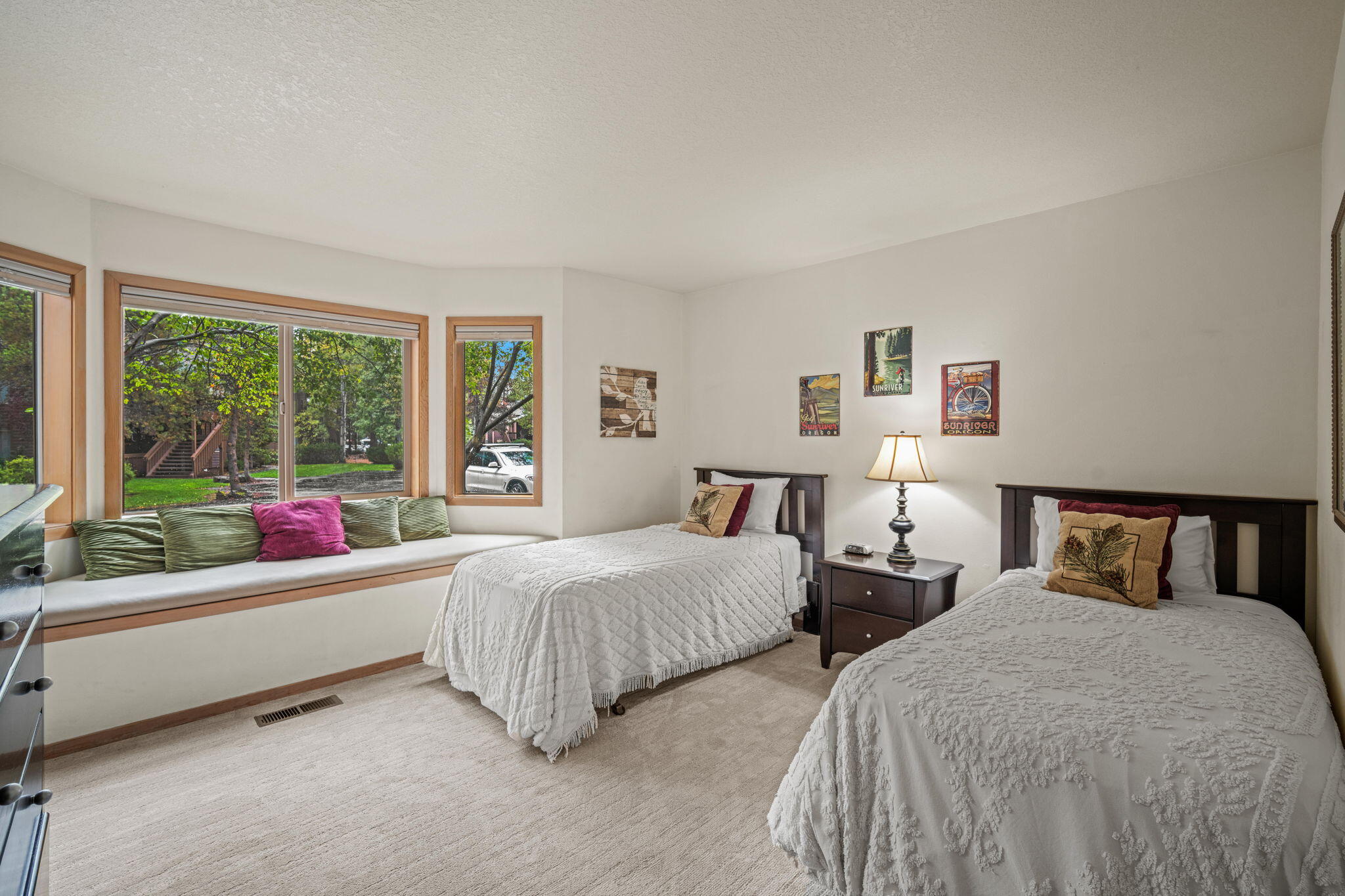 57393 Beaver Ridge Loop, Unit 39B2 Sunriver, OR 97707 - Photo 12 of 25 15-web-or-mls-Ridge Condo 39-15