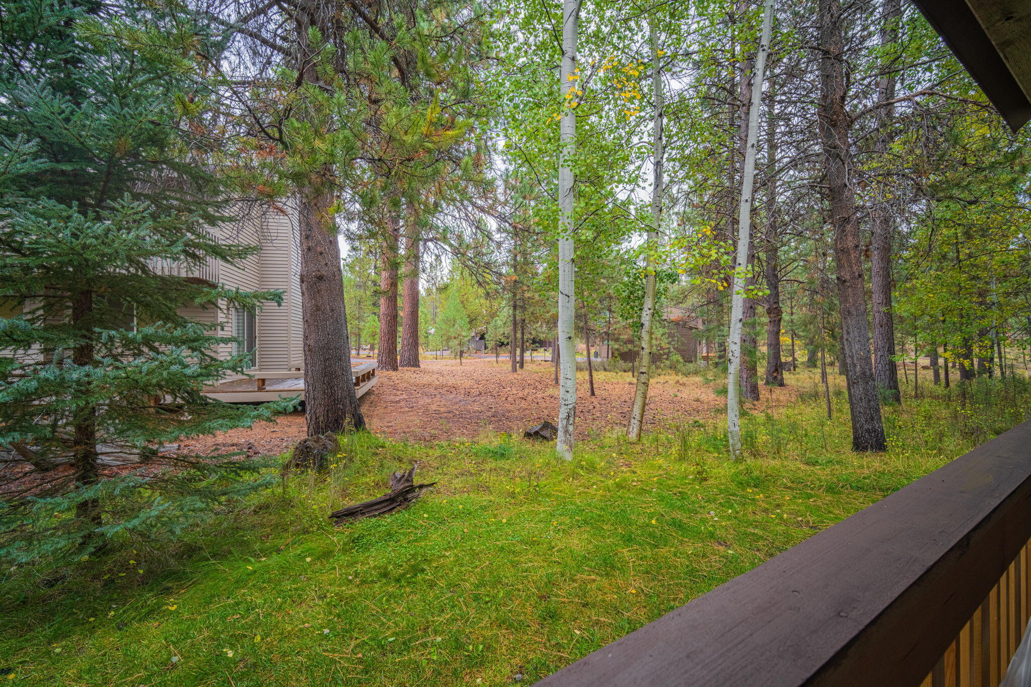 57393 Beaver Ridge Loop, Unit 39B2 Sunriver, OR 97707 - Photo 21 of 25 25-web-or-mls-Ridge Condo 39-25